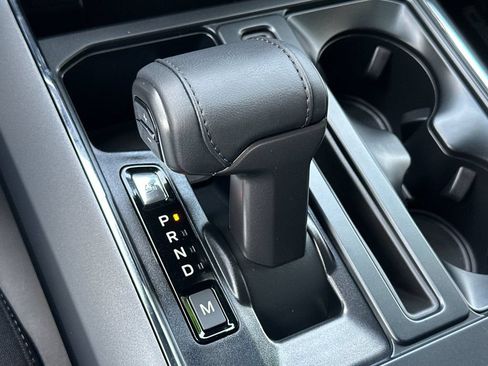 Certified 2026 Ford F150 XLT AWD/4WD image 20