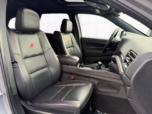 Used 2023 Dodge Durango R/T AWD/4WD image 15