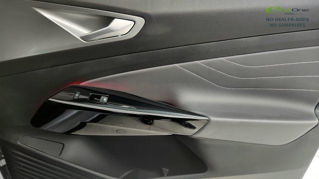 Used 2024 Volkswagen ID.4 S RWD image 38