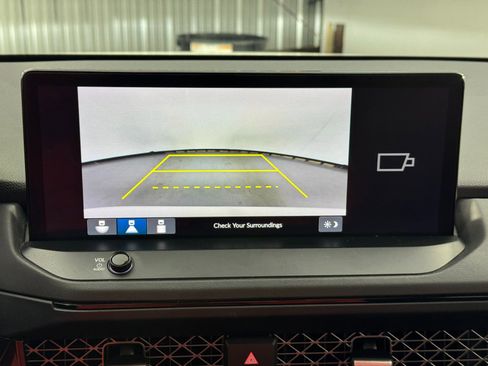 Used 2023 Honda Accord Sport image 23