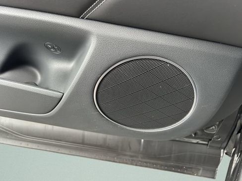 New 2026 Genesis GV80 2.5T Select AWD/4WD image 24