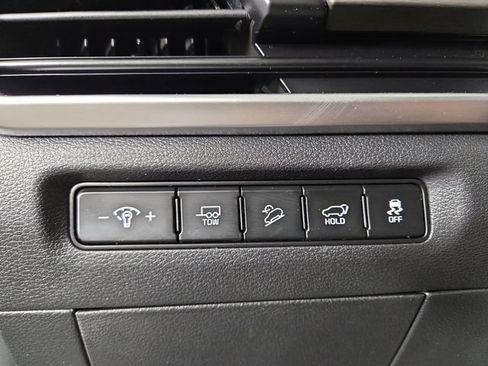 Certified 2024 Kia Telluride EX X-Line AWD/4WD image 28