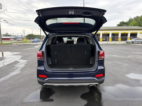 Used 2020 Kia Sorento EX FWD image 15
