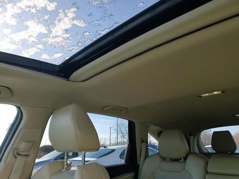Used 2017 Acura MDX 3.5L image 29