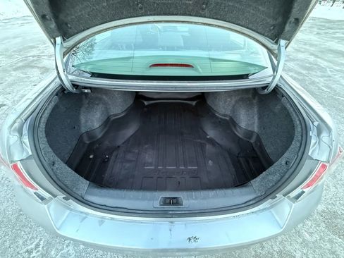 Used 2012 Honda Accord EX image 30