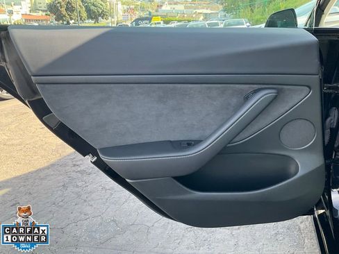 Used 2023 Tesla Model 3 Long Range image 49