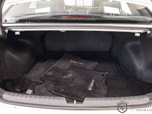 Used 2015 Hyundai Sonata Limited 2.0T image 17