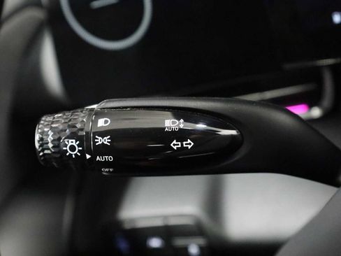 Used 2022 Hyundai Elantra N FWD image 29