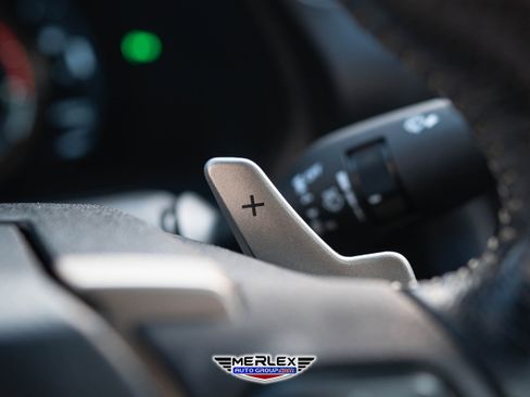 Used 2018 Lexus IS 300 F Sport w/ F Sport Package image 25