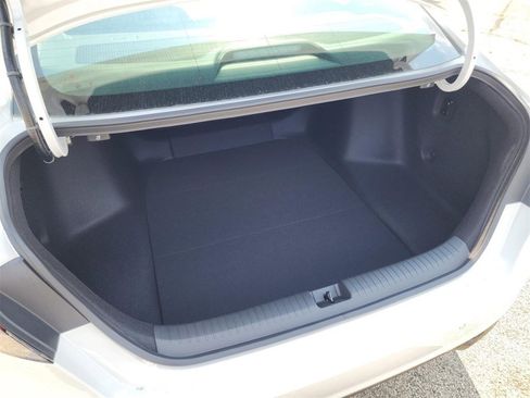 New 2025 Honda Accord Touring image 28