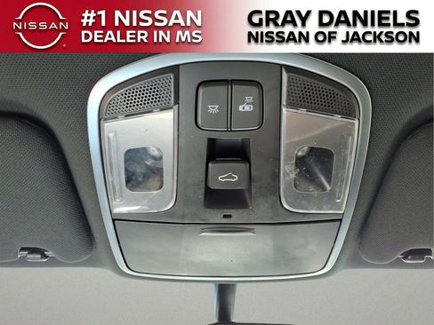 Used 2019 Hyundai Sonata Sport FWD image 21