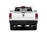 Certified 2022 RAM 1500 Tradesman w/ Popular Equipment Group image 5
