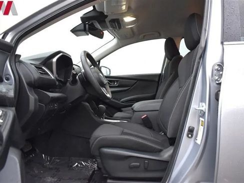 Used 2025 Subaru Ascent Premium AWD/4WD image 10