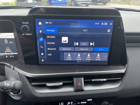 New 2026 Subaru Outback Limited XT AWD/4WD image 20