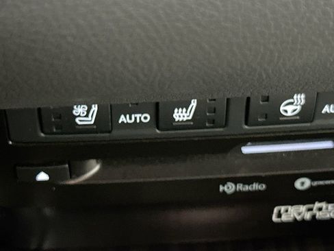 Used 2020 Lexus ES 350 w/ Accessory Package 2 FWD image 23
