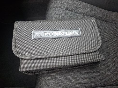 Used 2024 Honda Accord EX image 27