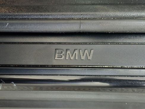 Certified 2023 BMW X3 xDrive30i w/ Premium Package image 13