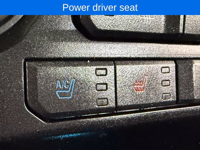 Used 2017 Ford F150 Raptor w/ Equipment Group 802A Luxury AWD/4WD image 25