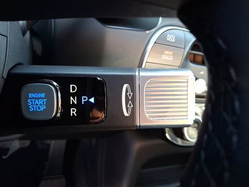 New 2026 Hyundai Palisade Limited AWD/4WD image 8