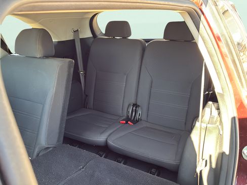 Used 2019 Kia Sorento FWD image 31