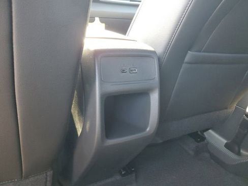 New 2026 Buick Envista Sport Touring w/ Convenience I Package FWD image 15