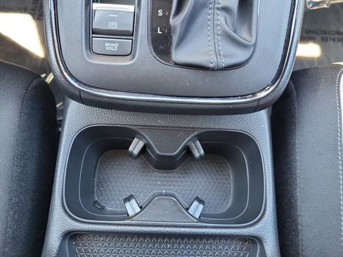 Used 2023 Honda CR-V LX image 36