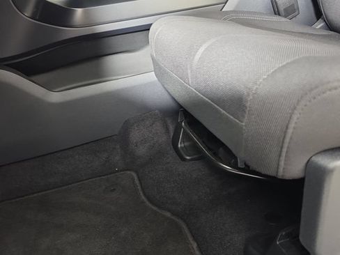 Used 2026 Ford F150 STX AWD/4WD image 25