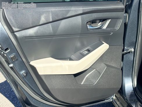 Used 2023 Honda Accord EX image 26