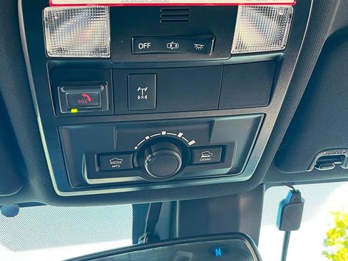 Used 2020 Toyota Tacoma TRD Off-Road image 27