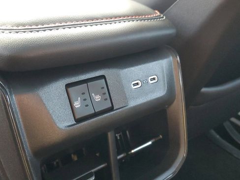 New 2026 Dodge Charger R/T Scat Pack image 28