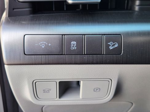 Certified 2024 Hyundai Kona Limited image 26