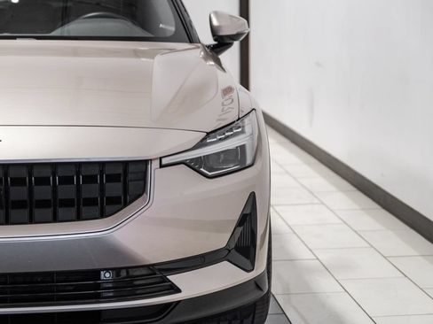Used 2023 Polestar Polestar 2 FWD image 47