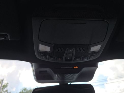 Used 2022 Ford Expedition Max Platinum image 26