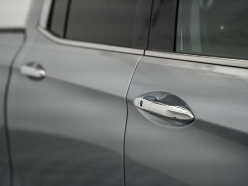 Used 2019 Honda Ridgeline RTL-E image 18