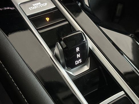 New 2026 Volkswagen Atlas SEL Premium R-Line image 20