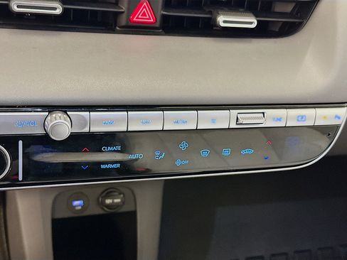 Used 2023 Hyundai Ioniq 5 SEL image 24