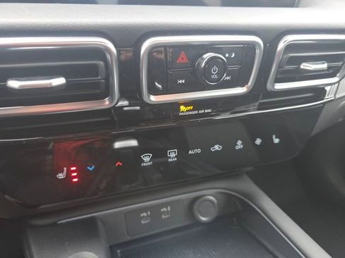 New 2026 Nissan Sentra SV w/ SV Convenience Package image 28