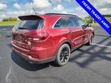 Used 2020 Kia Sorento S image 5