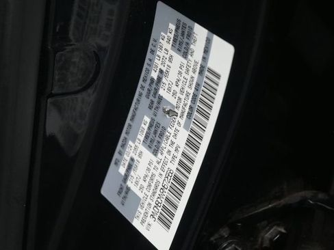 Used 2024 MAZDA CX-30 AWD 2.5 S w/ Preferred Package image 19