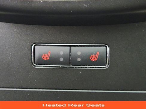 Used 2020 Lincoln Nautilus Reserve image 33