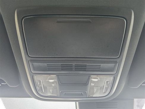 Used 2022 Honda Accord Sport image 36