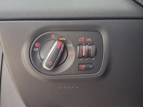 Used 2009 Audi TT 3.2 Prestige image 23