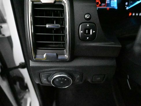 Used 2021 Ford Ranger Lariat w/ Tremor Off-Road Package AWD/4WD image 19