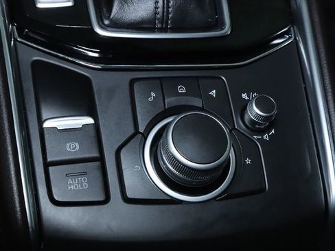 Certified 2023 MAZDA CX-5 Signature image 39