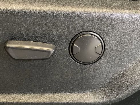 Used 2020 Ford F250 XLT w/ XLT Value Package image 14