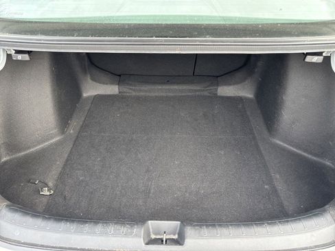 Used 2023 Honda Civic Touring image 9