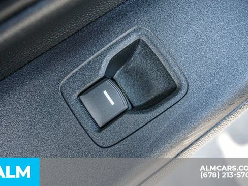 Used 2024 Honda CR-V Sport-L image 53