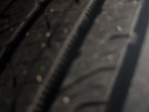Used 2025 Chevrolet TrailBlazer LT FWD image 35