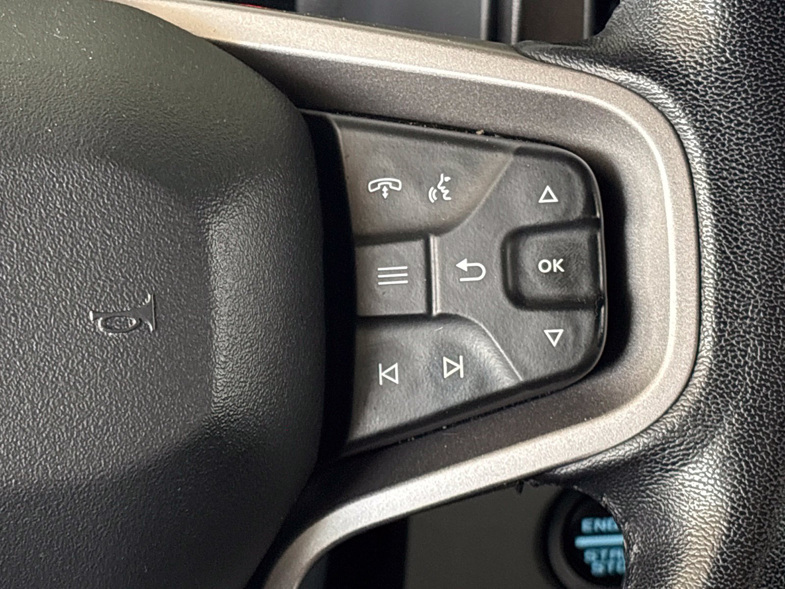 Used 2022 Ford Bronco Big Bend AWD/4WD image 28