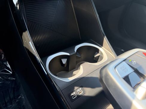 Used 2023 BMW X1 xDrive28i image 41